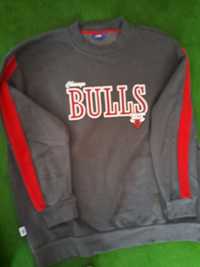 Bluza Chicago Bulls nba