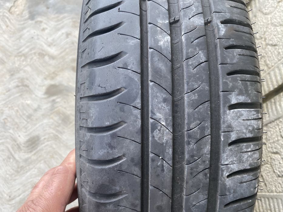 Set roti 185 65 R15 kia ceed