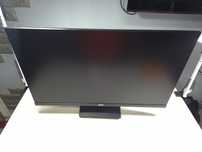 Монитор 27 2E monitor N2723B