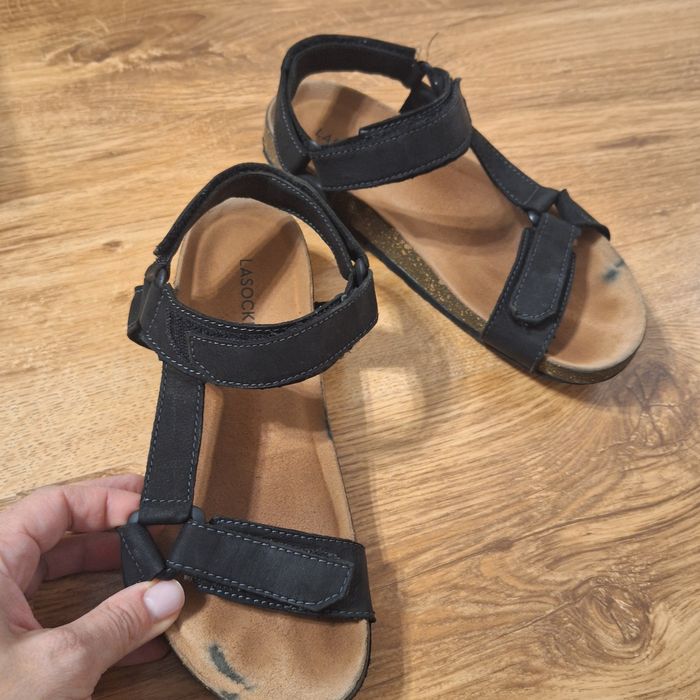 Sandale Lasocki mărimea 35