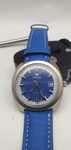 Ceas Nivada Grenchen Automatic