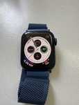 Apple Watch 6 40mm GPS