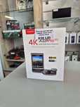 Camera Video Auto duală Viofo 4k A229 pro 2CH *Expert Amanet*
