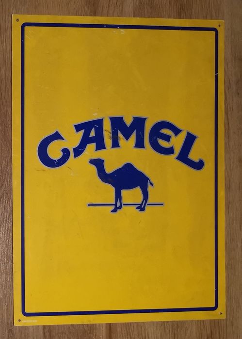 Табели различни, Рег. номер, Паркинг, Ел,  и др