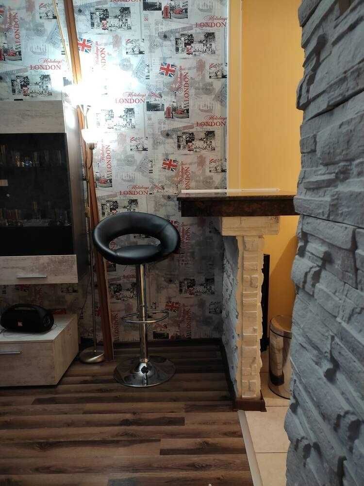 Дава се под наем Едностаен апартамент в София, Младост 2 - 36 кв.м за 490 € - Снимка #3