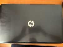 Laptop HP windows 10 pro