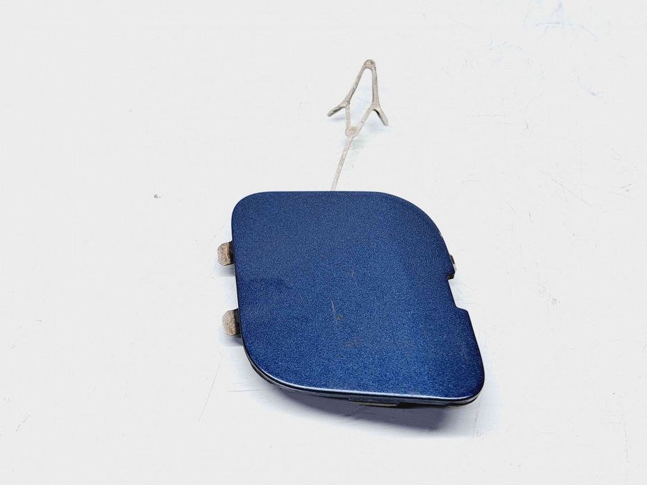 Capac cui remorcare Opel Astra J [Fabr 2009-2015] GWJ
