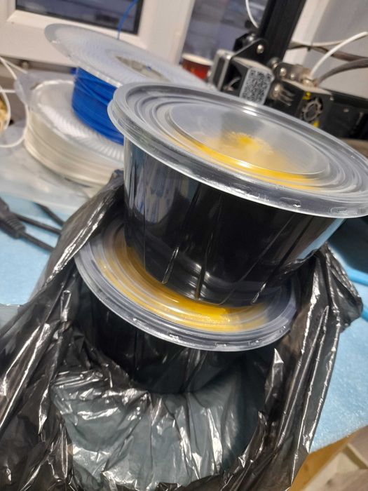 Деревенский мёдь. Toza Asal. Тоза мёдь 100%