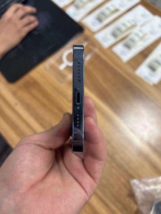 iPhone 13 pro max 128gb