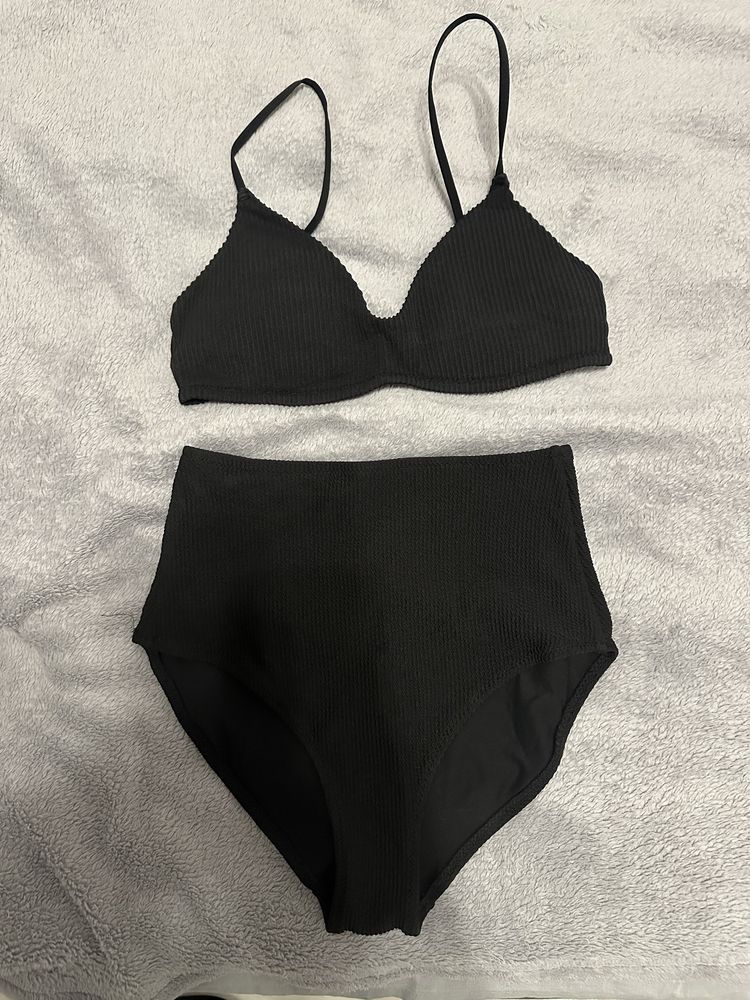 Бански Vian, H&M