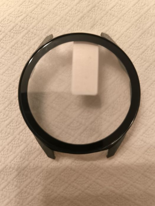 Пълен протектор за смарт часовник Huawei GT6 46mm