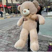 Miyaxkiy teddy orginal Xitoy