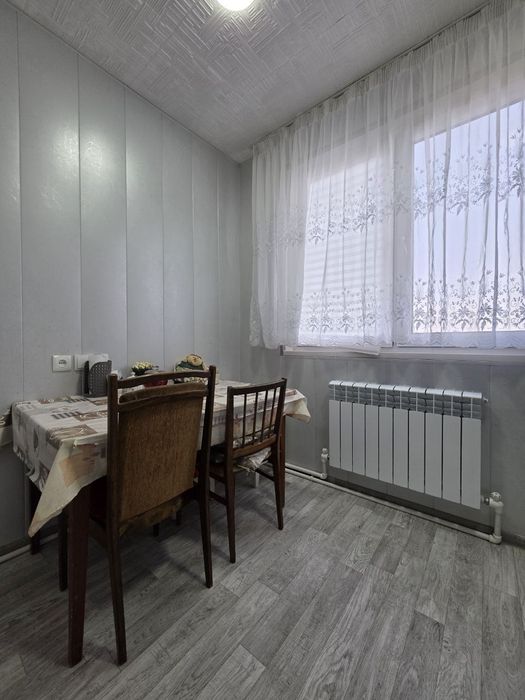 Продам квартиру 3в2/4/4 Массив ТТЗ-4 Ориентир Супермаркет Корзинка