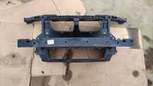 Trager fata Bmw Seria 1 Facelift