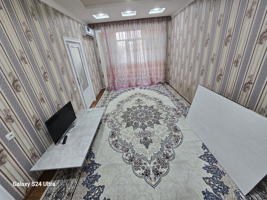 Chilonzor 11 , arend kravtira