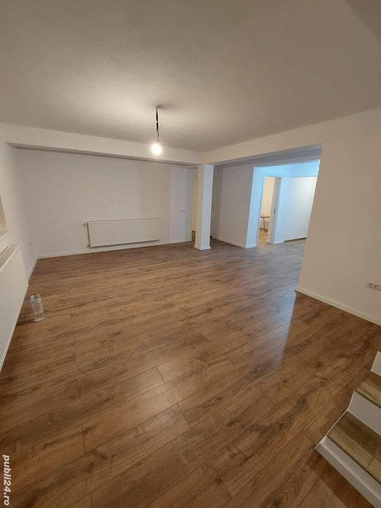 Zugrav cu experienta execut amenajari interioare exterioare.