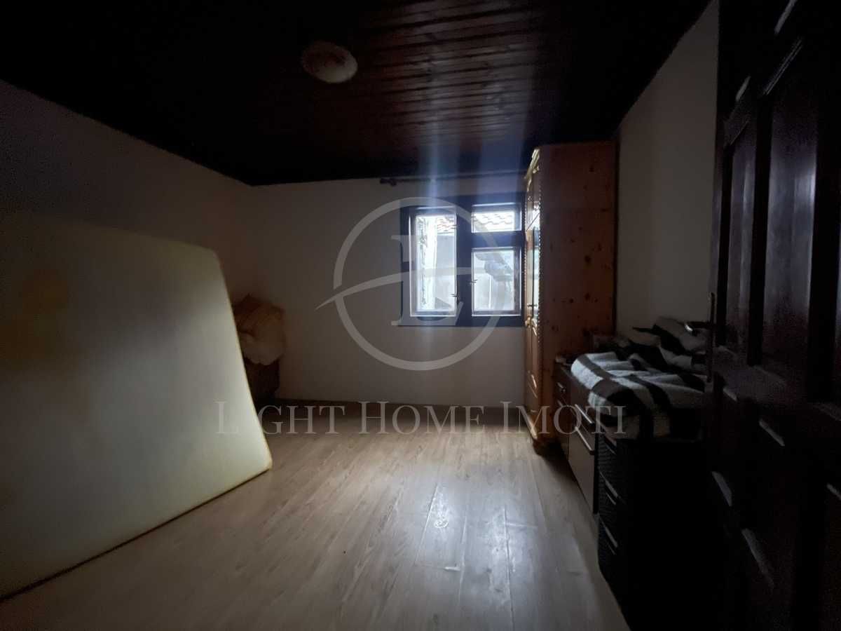 Продава се Къща в Пловдив, Кършияка - 90 кв.м за 2056 €/кв.м - Снимка #3