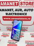 Oppo A57 S Amanet Store Braila [13322]