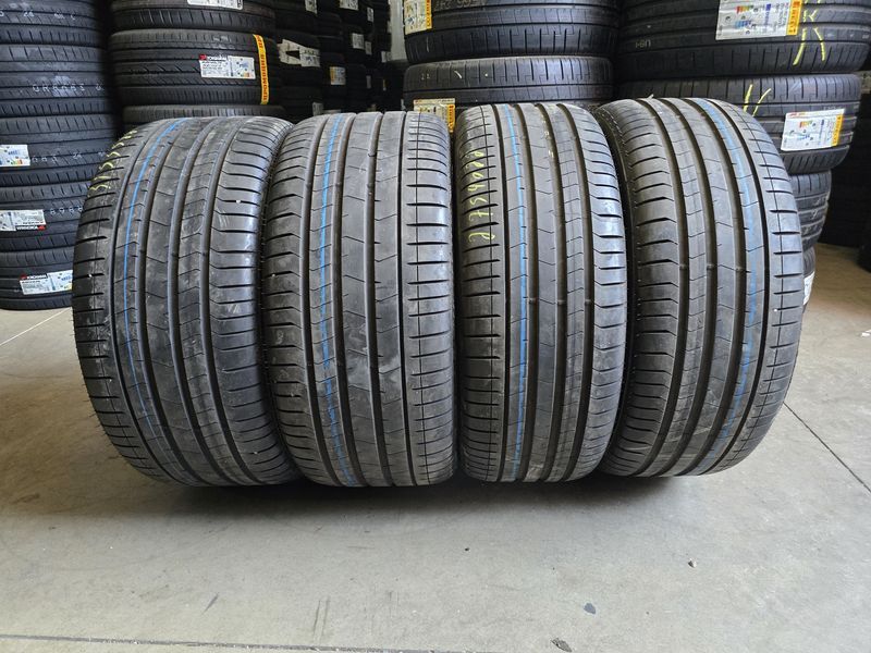 315/35/22//285/40/22 PIRELLI RunFlat