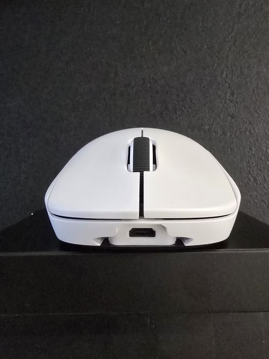 Logitech G Pro X Superlight