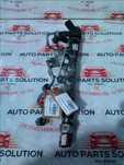 conducte injectoare volkswagen passat b7 2.0 tdi
