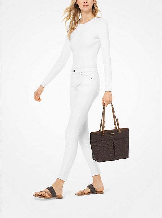 Сумка Michael Kors