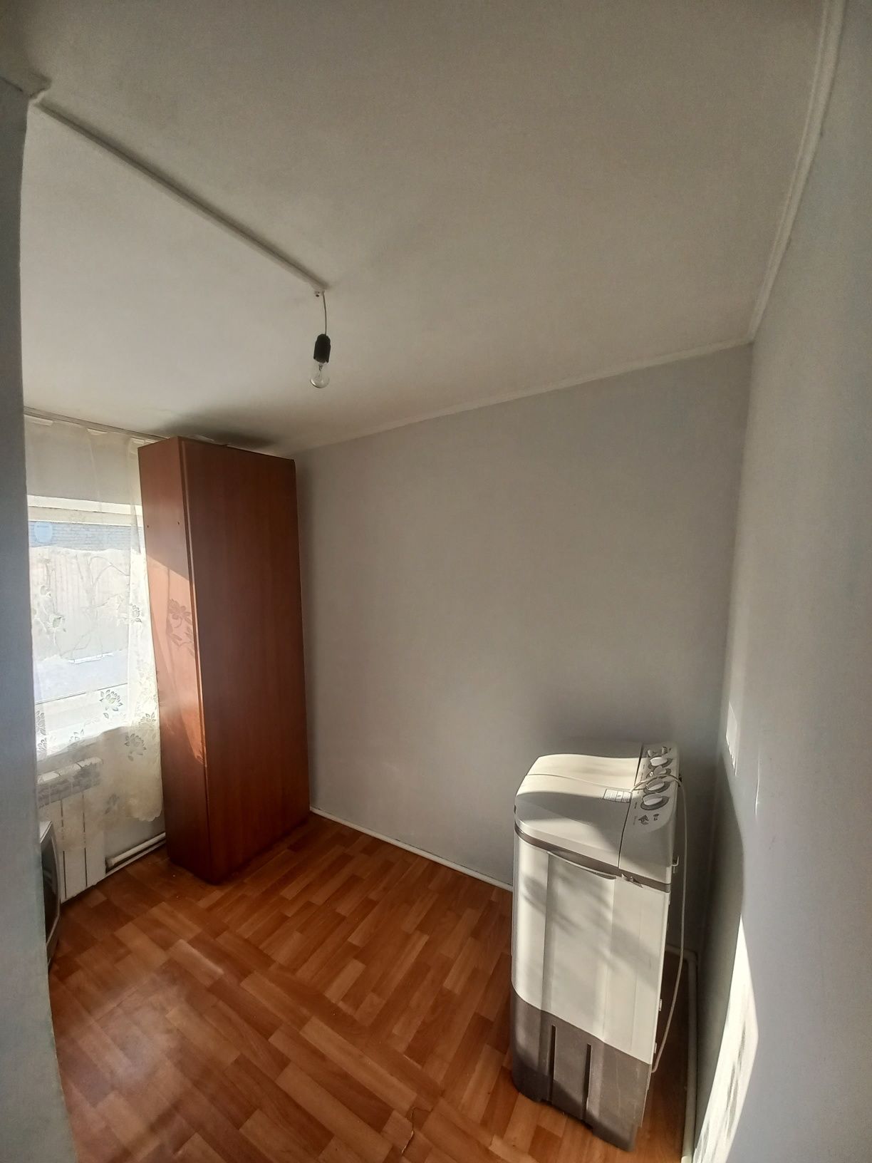 Продается срочно дом  , читайте описание.