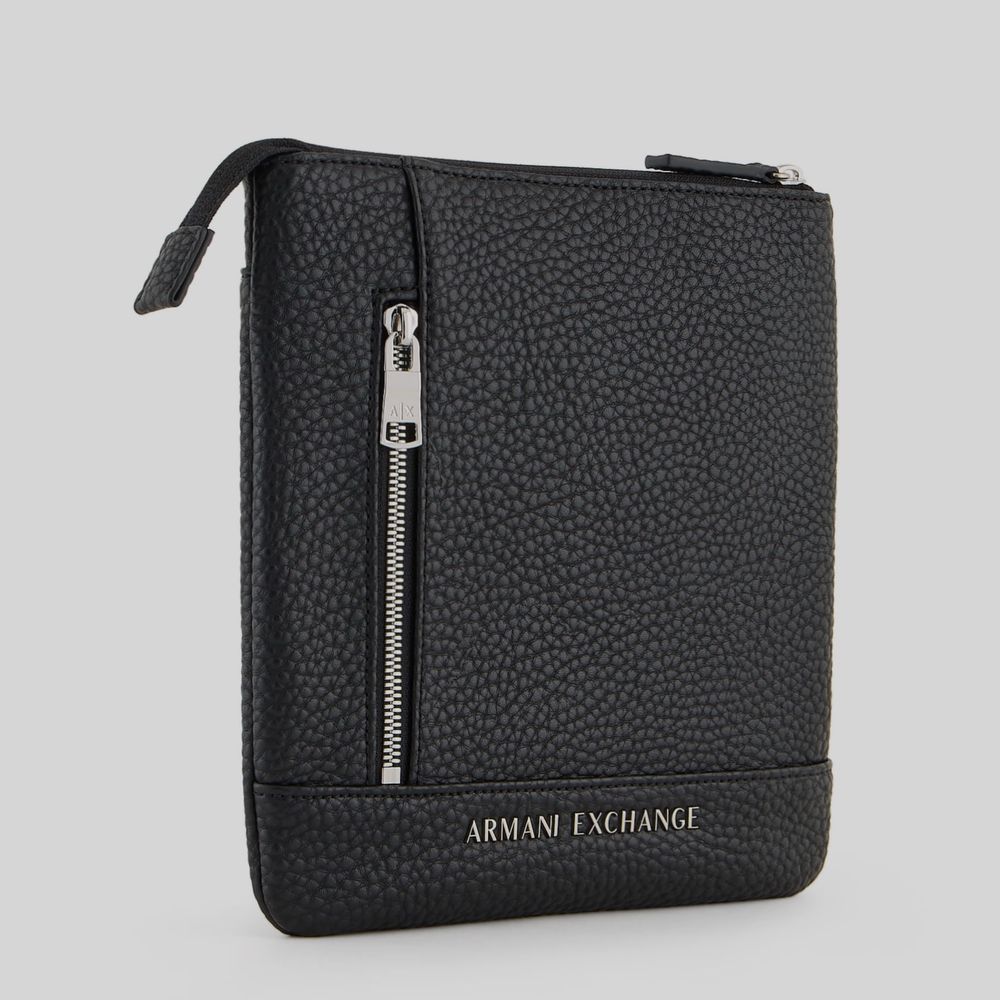 Оригинална мъжка чанта Armani Exchange 952652 CC828 00020