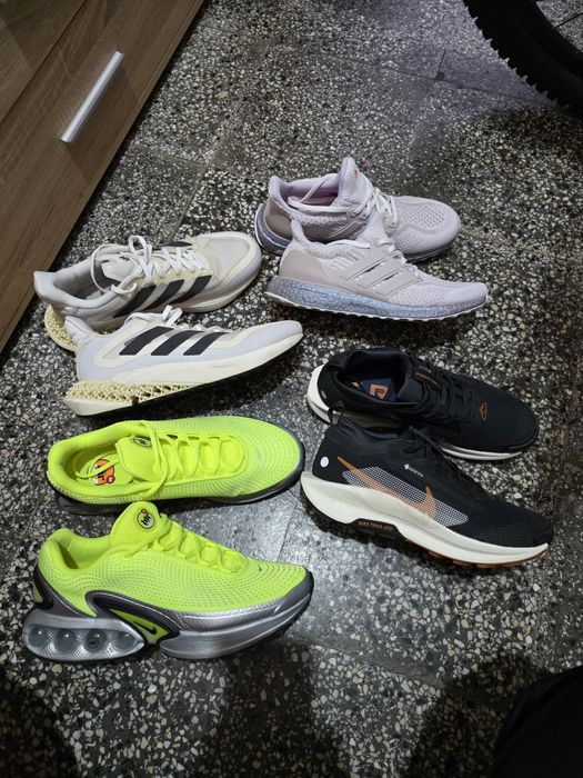 Маратомки  адидас