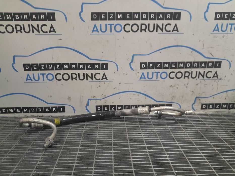 Conducta AC Mazda CX - 5 2012 - 2015 SHY1 (1074)