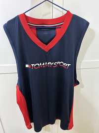 Maiou Tommy Sport