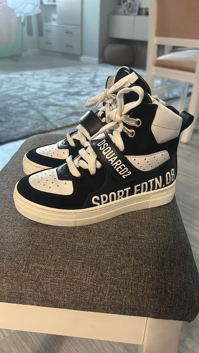 Ghete pentru copii marimea 31