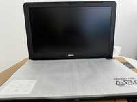 Dell Inspiron 5567, I7-7500U, 16GB RAM, 256 SSD, PRODUS NOU