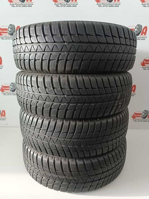 Anvelope 215/65/R17 99H FALKEN IARNA CP-N20728