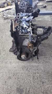 Piston motor Dacia Logan 1.5 DCI euro 4