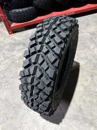 -20%FABRICA ANVELOPE 31 10.5 R15 sau 265/70 R15 cross country off road