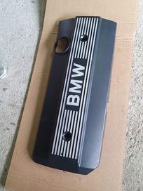 Декоративен капак BMW E39 520i