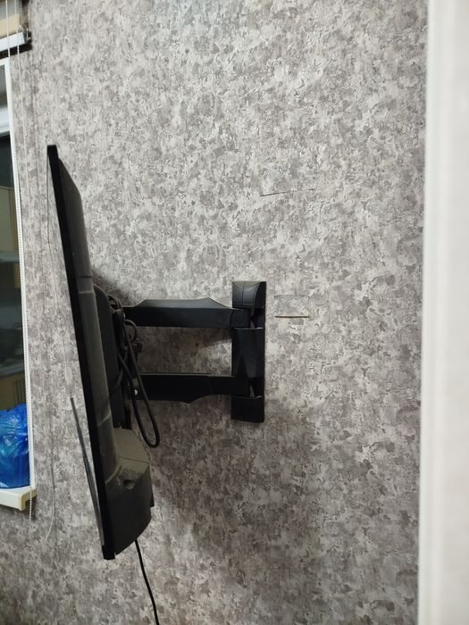 Смарт ТВ 32 диагональ