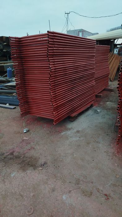 Продажа лесов.Строителный леса.леса Астана