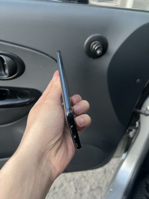 Samsung Galaxy A51 6/128