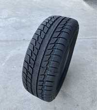 Anvelope Iarna M+S 185/65 R14 195/65 R15 205/55 R16 225/45 R17 2023