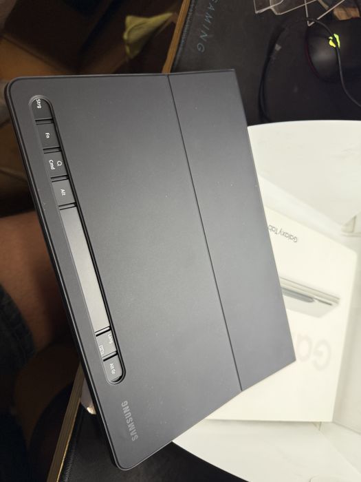 Tableta samsung galaxy tab s8 5g