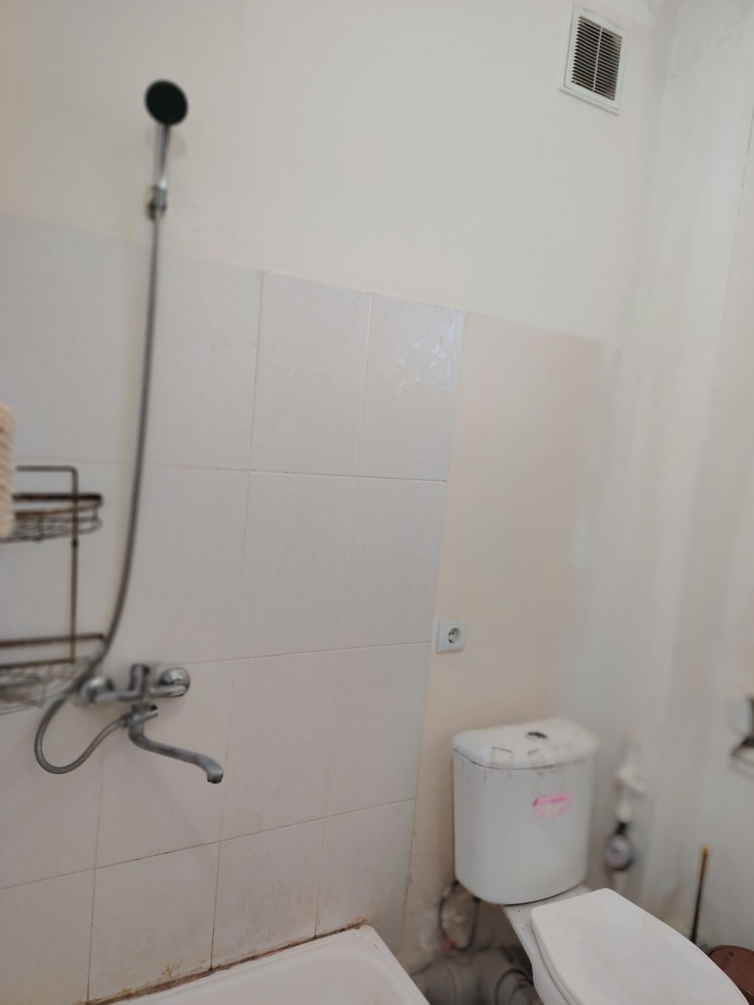 Termiz shaxar Namunali uy barcha sharoitlar bor