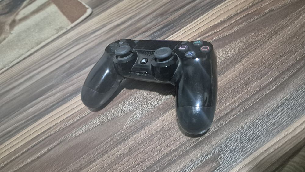 Controler ps4 original