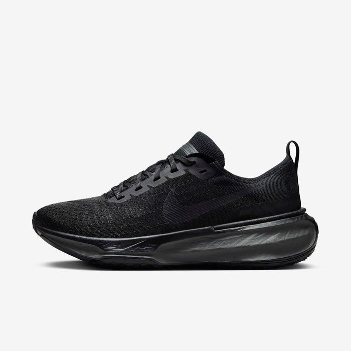 Nike ZoomX Invincible Run Flyknit 3 Noi Originali(38; 38,5; 39; 40; 47