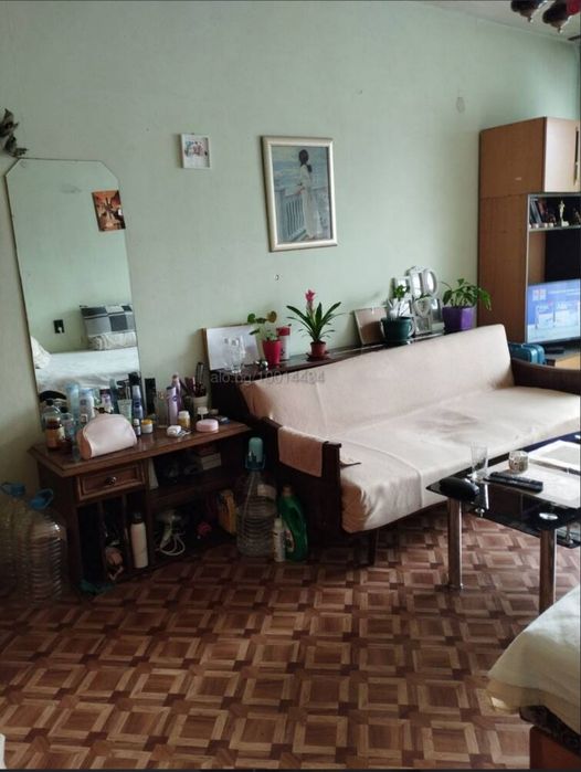 Давам стая под наем от собственик