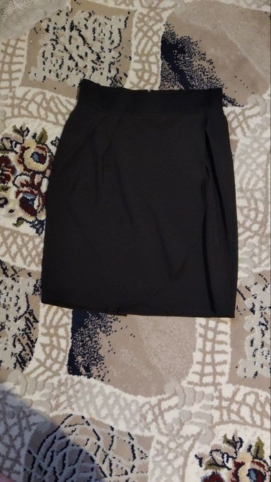 Юбки для школы на девочку-подростка