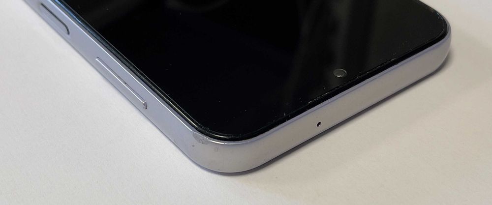 Samsung Galaxy A14 128GB