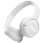 Беспроводные наушники JBL 510BT