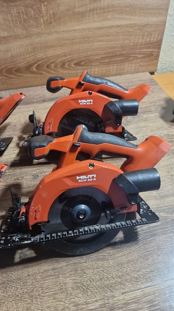 Hilti te 4 te 6 sf 4 etc ..hilti hilti oferta de la 350 ron